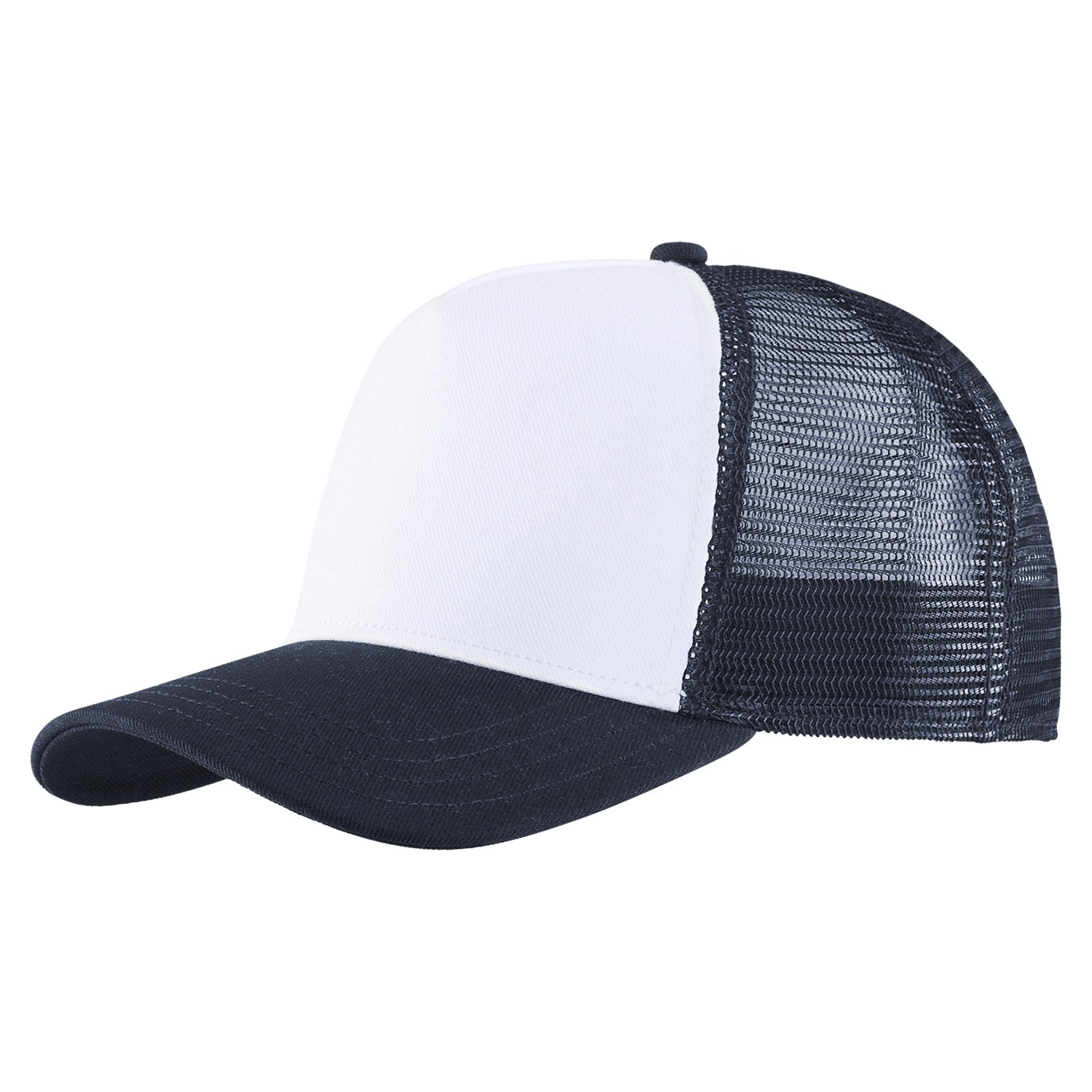 Blaklader 20791106 Trucker cap - 207911068610