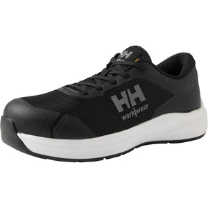Helly Hansen Work Wear - 78441_991_ANGLE - Product Flatshots-S26-Summer 2026-SS26-Footwear