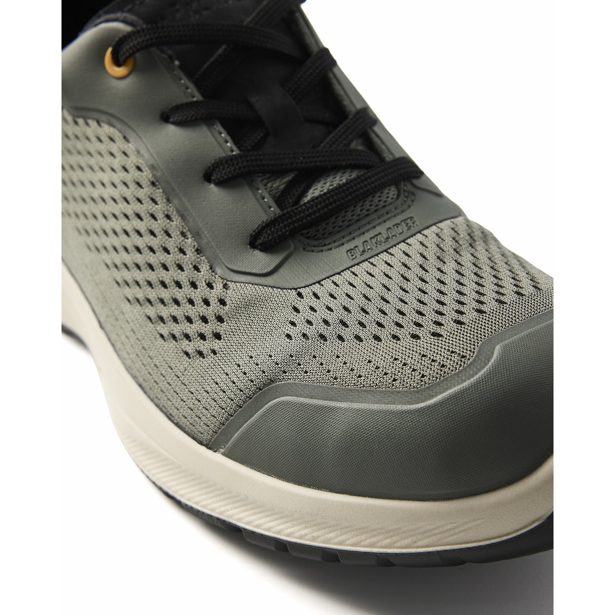 Blaklader 23070000 MOVER Safety Shoe S1 - 230700004102_FUNC2