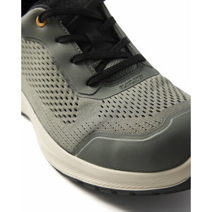 Blaklader 23070000 MOVER Safety Shoe S1 - 230700004102_FUNC2