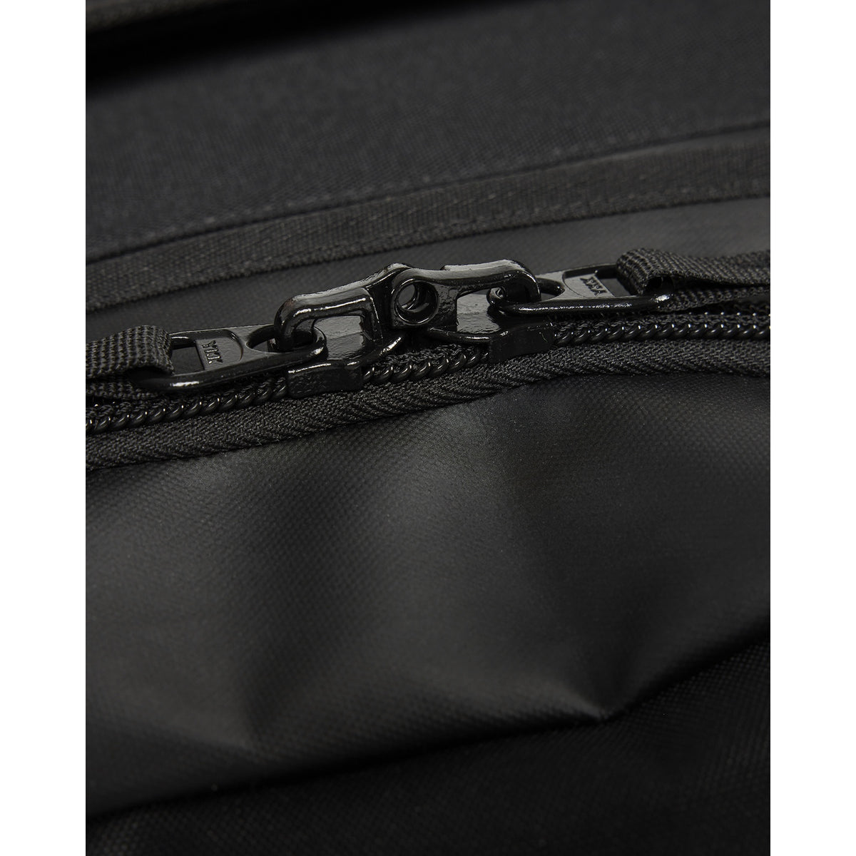 Blaklader 20890000 Duffel Bag 90 L - 208900009900_FUNC1