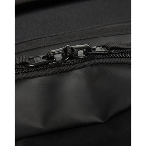 Blaklader 20890000 Duffel Bag 90 L - 208900009900_FUNC1