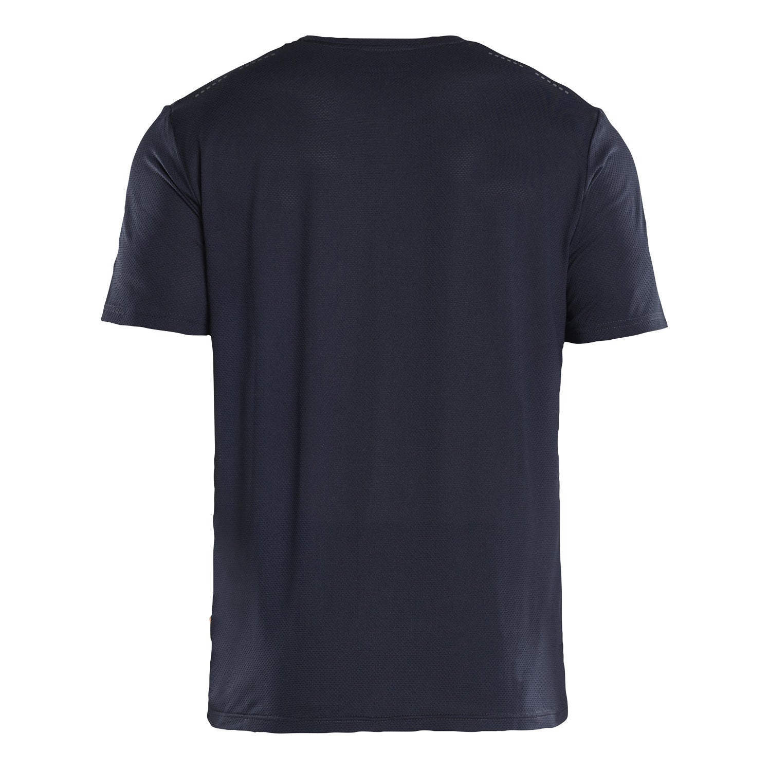 Blaklader BLAKLADER 34151126 UV PROTECTED FUNCTION T SHIRT Short Sleeve Work T-Shirt MEN - UV Protection - 341511268600_2