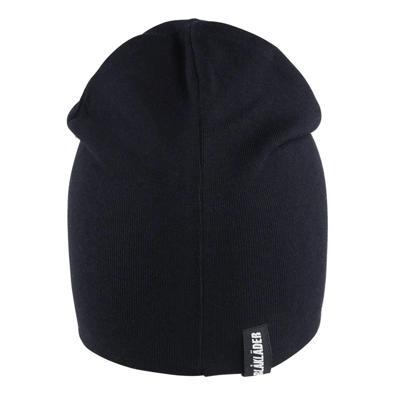 Blaklader 20111024 Knit hat - 201110249900_2