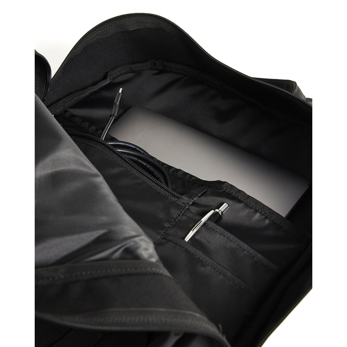 Blaklader 20880000 Backpack 20 L - 208800009900_FUNC3