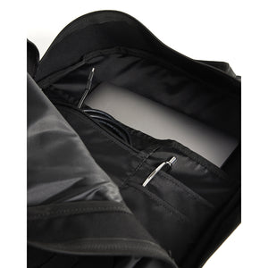 Blaklader 20880000 Backpack 20 L - 208800009900_FUNC3