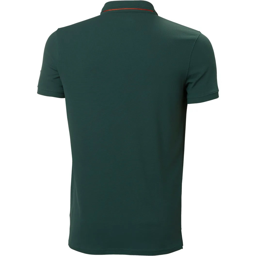 Helly Hansen Work Wear - 79248_450B - Product Flatshots-W24-Winter 2024-Fundementals
