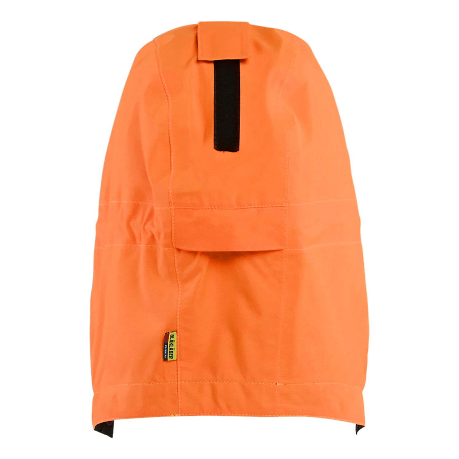 Blaklader 21601987 2160 - 216019875300_2