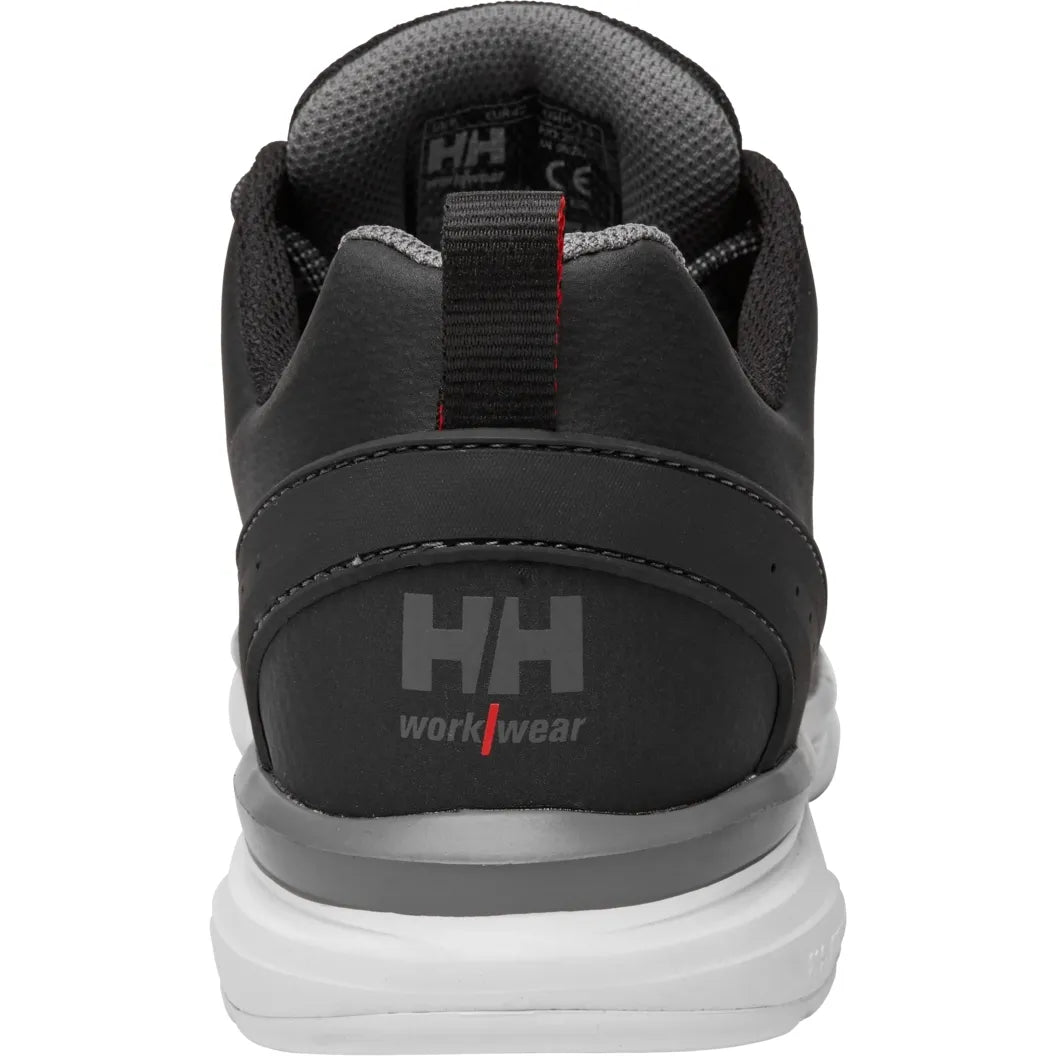 Helly Hansen Work Wear - 78246_931_heel - Summer 2021-Footwear-Product Flat Shots-Product Flat Shots