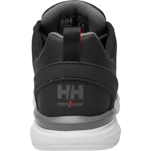 Helly Hansen Work Wear - 78246_931_heel - Summer 2021-Footwear-Product Flat Shots-Product Flat Shots
