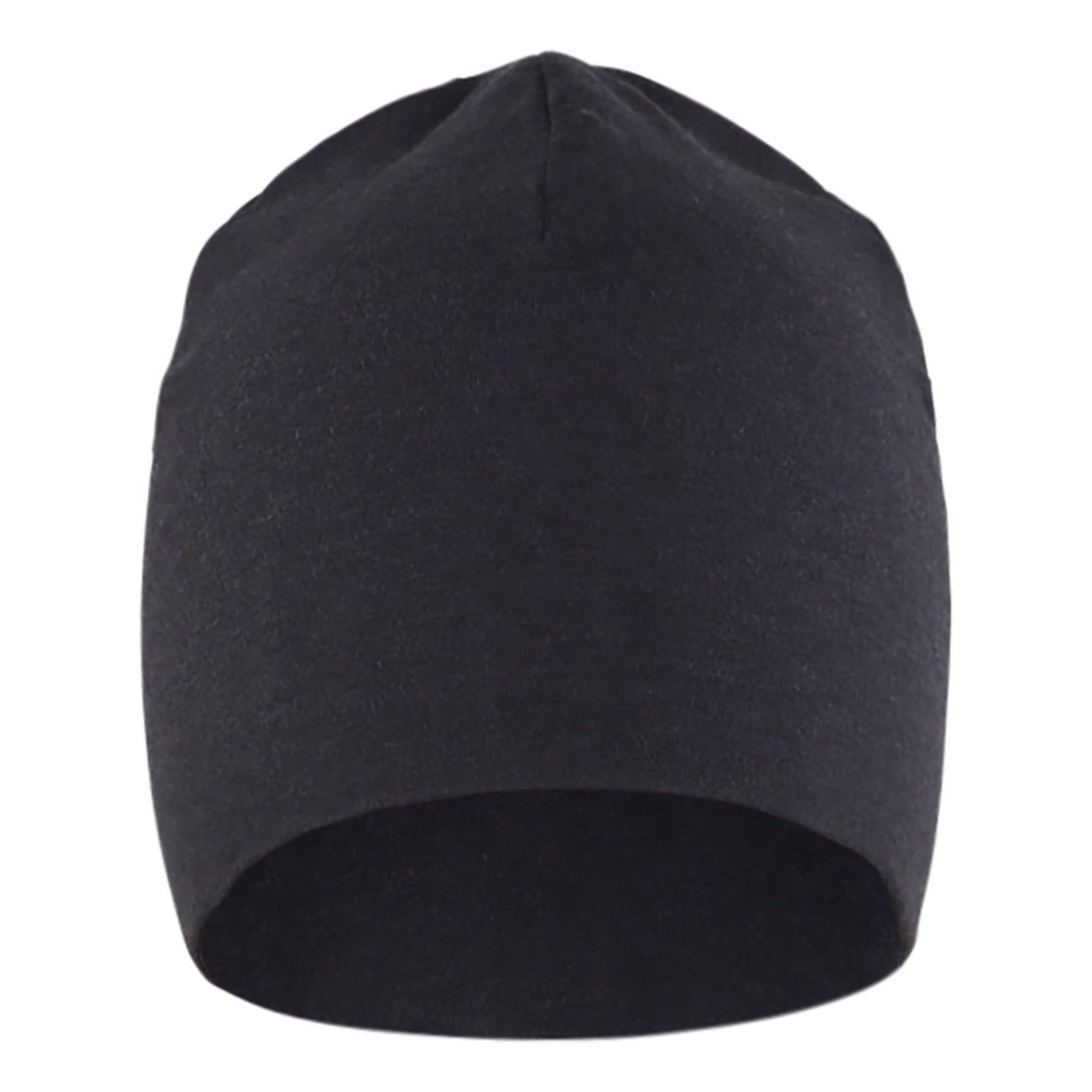 Blaklader 20691761 Flame resistant beanie - 206917618900
