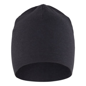 Blaklader 20691761 Flame resistant beanie - 206917618900