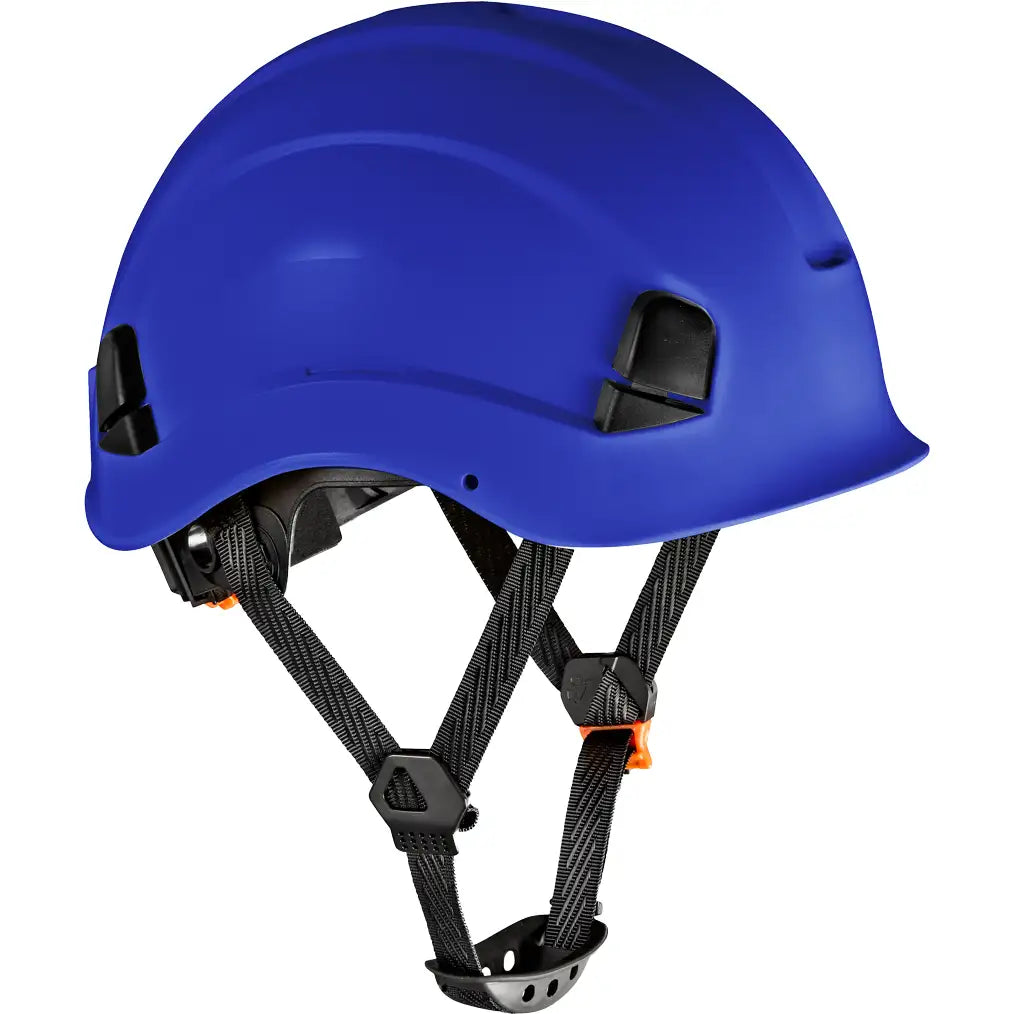 Sir Safety NEW EVEREST helmet - MD1226P0