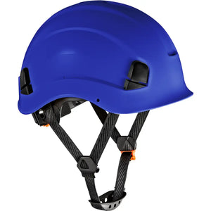 Sir Safety NEW EVEREST helmet - MD1226P0