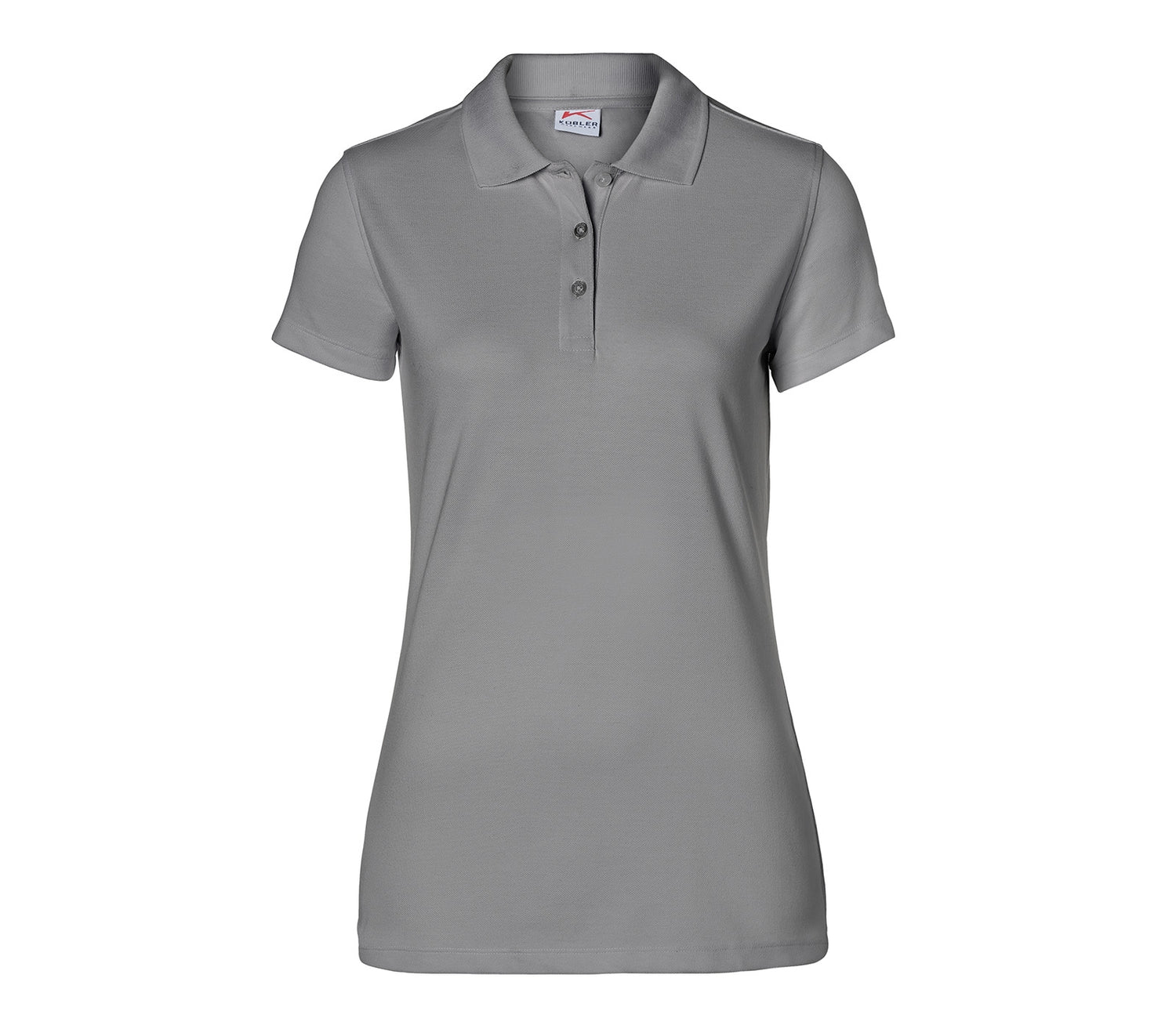 KÜBLER SHIRTS - Front View