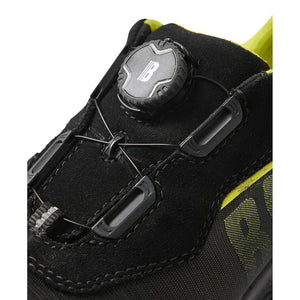 Blaklader BLAKLADER 24770000 STORM Safety Shoe Waterproof Work Shoe MEN - Waterproof Upper - 247700009933_FUNC2