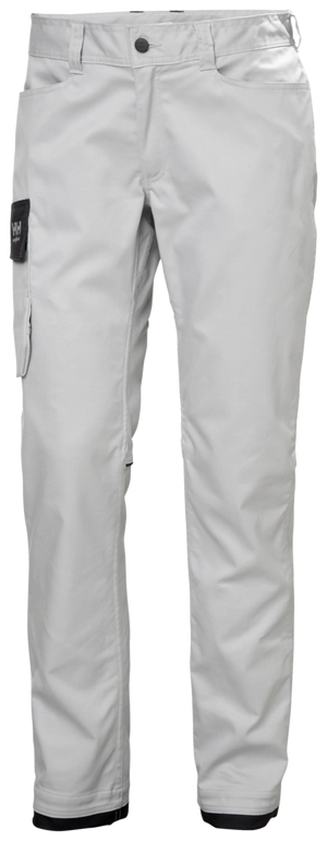 Helly Hansen Work Wear - 77525_919 - W22-Winter 2022-Product Flatshots-Manchester-Tradesman-Product Flat Shots