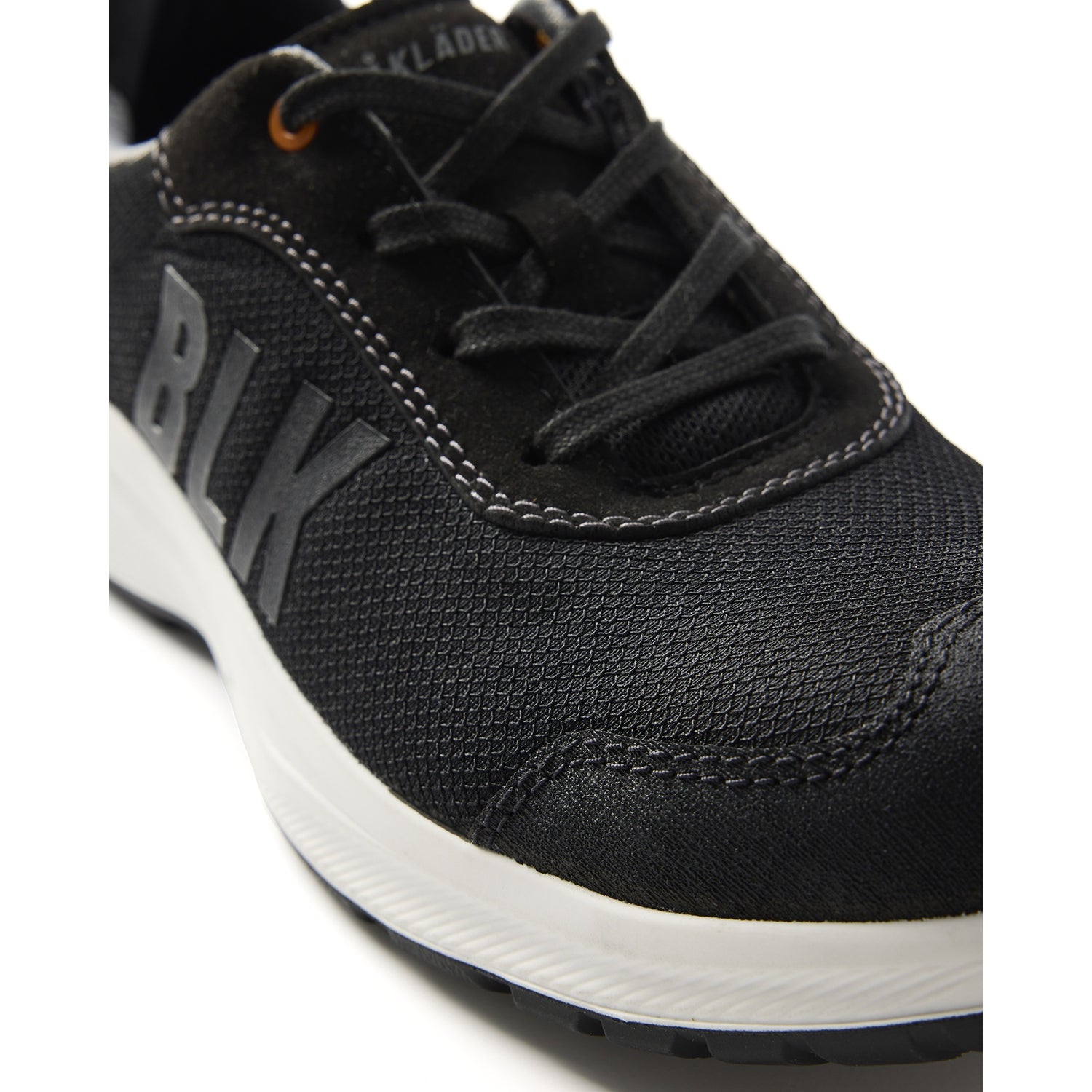 Blaklader 23020000 MOVER Safety Shoe S1 - 230200009900_FUNC2
