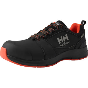 Helly Hansen Work Wear - 78322_992_ANGLE - Product Flatshots-S26-Summer 2026-SS26-Footwear