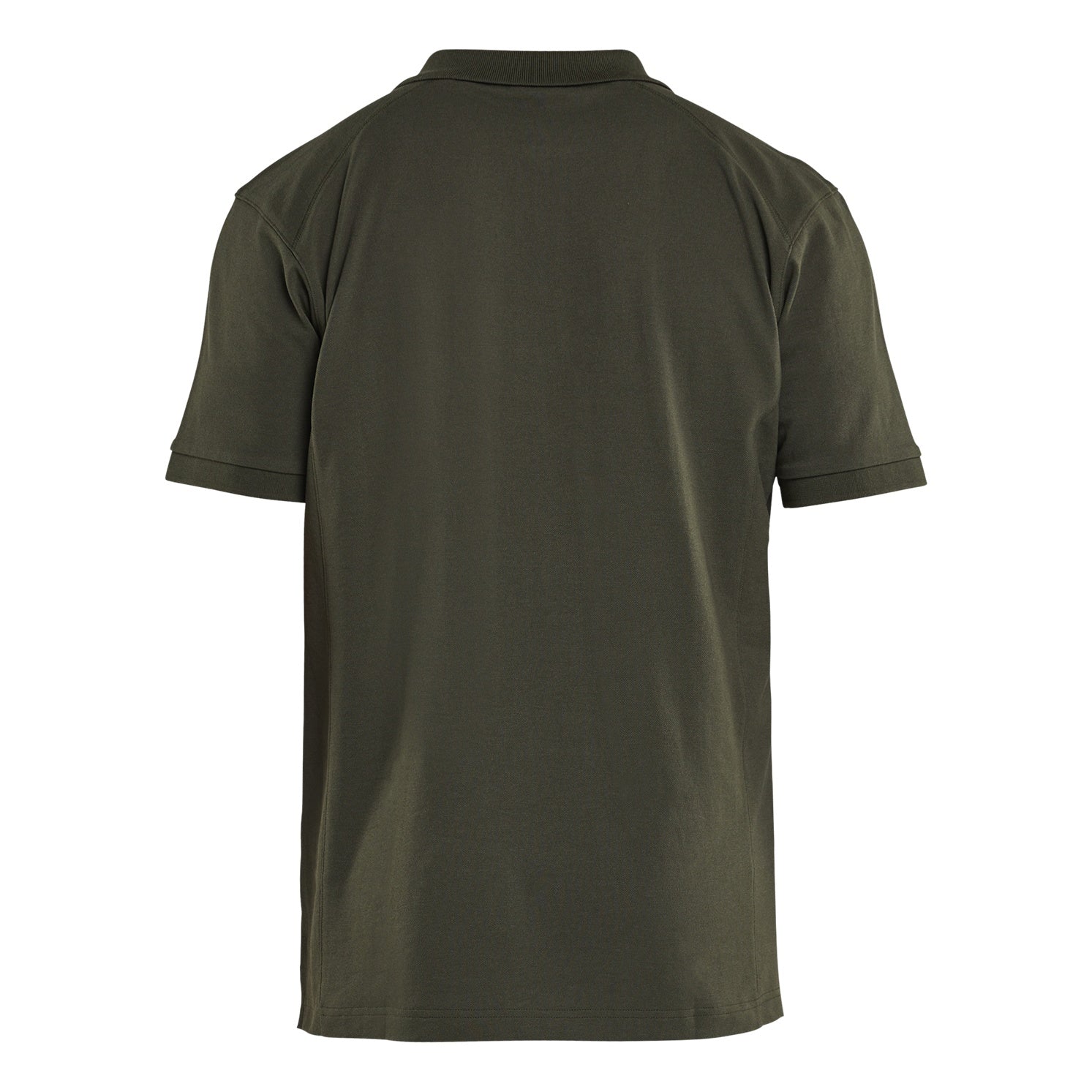 Blaklader 33241050 Polo shirt - 332410504209_2
