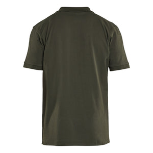 Blaklader 33241050 Polo shirt - 332410504209_2