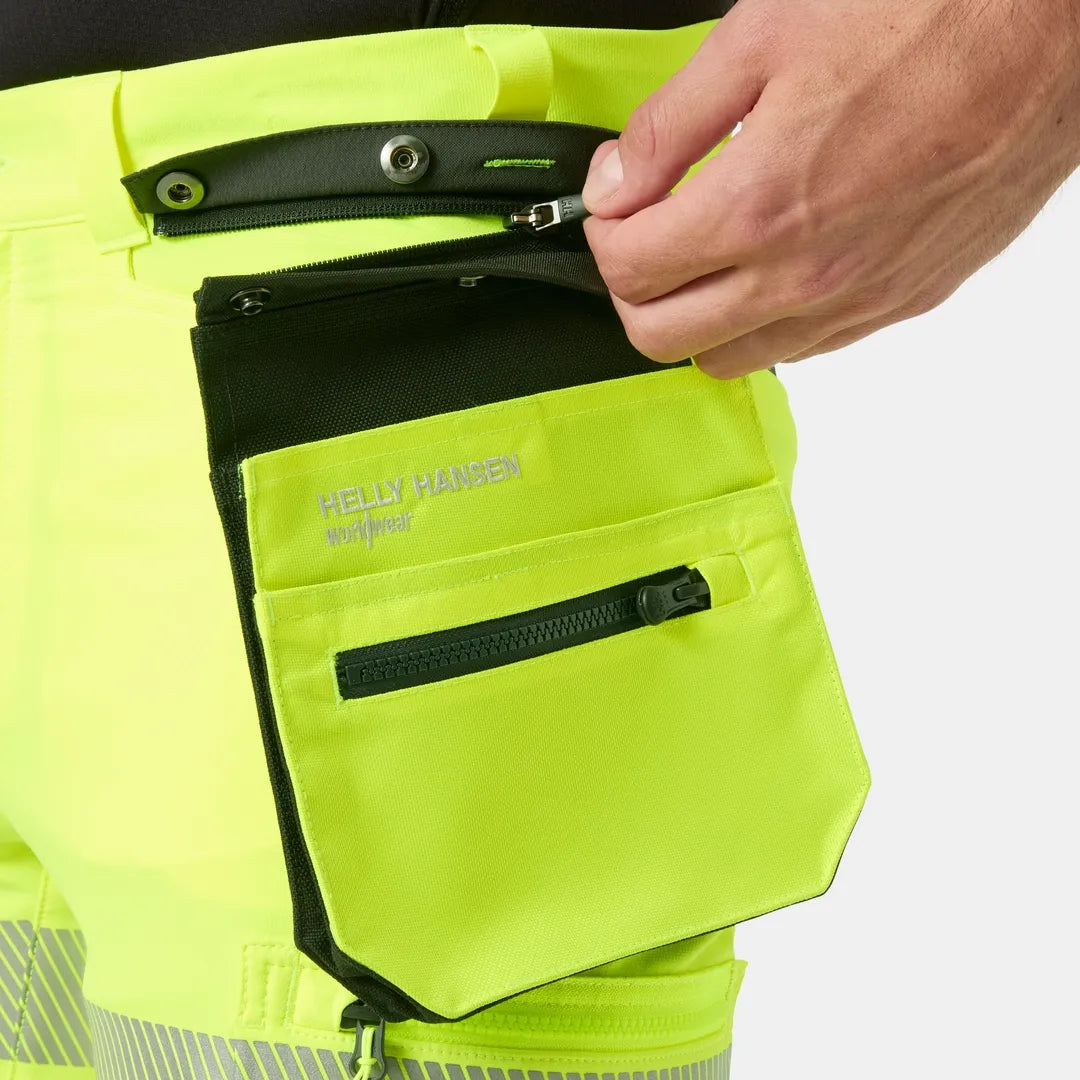 Helly Hansen Work Wear - 77312_369_feature1 - Onbody-S26-Summer 2026-SS26-Hivis-ICU