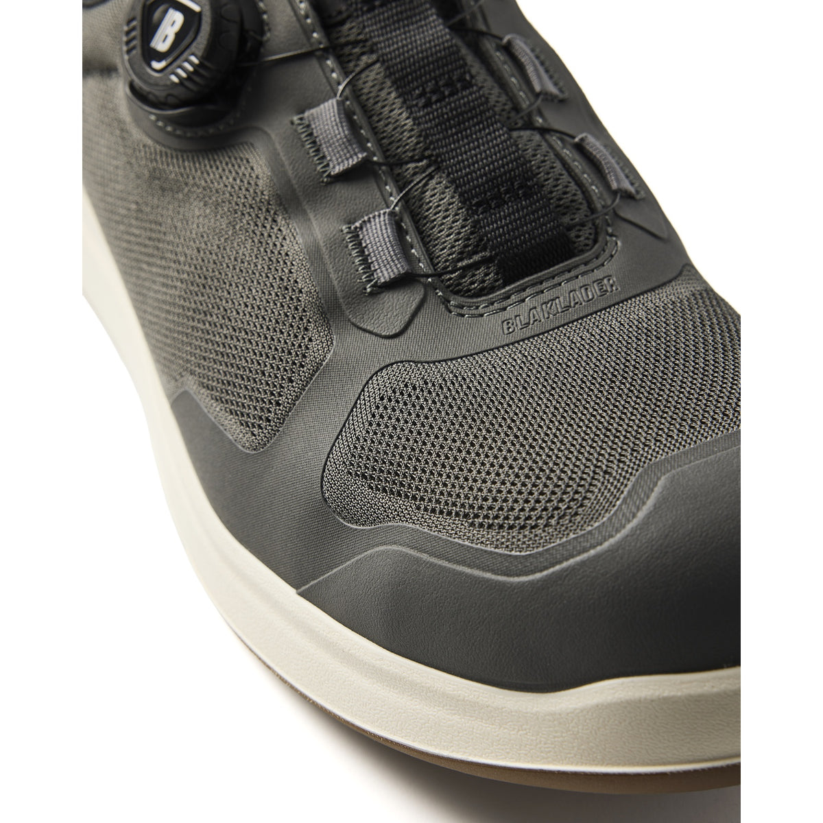 Blaklader 25420000 PULSE Safety Shoe S1PS - 254200009600_FUNC2