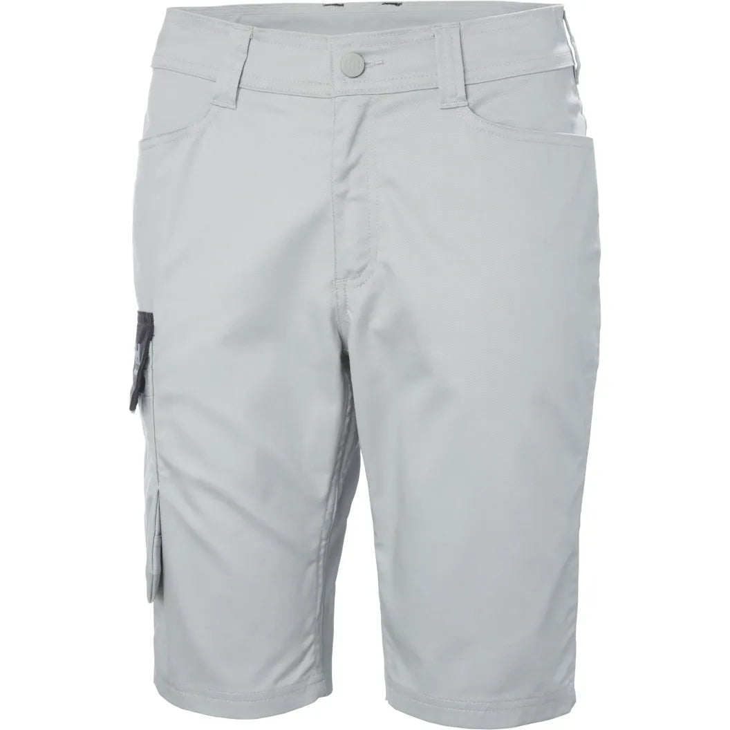 Helly Hansen Work Wear - 77535_929 - Product Flatshot-Summer 2023-S23-Manchester-Tradesmen
