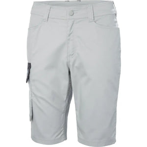 Helly Hansen Work Wear - 77535_929 - Product Flatshot-Summer 2023-S23-Manchester-Tradesmen