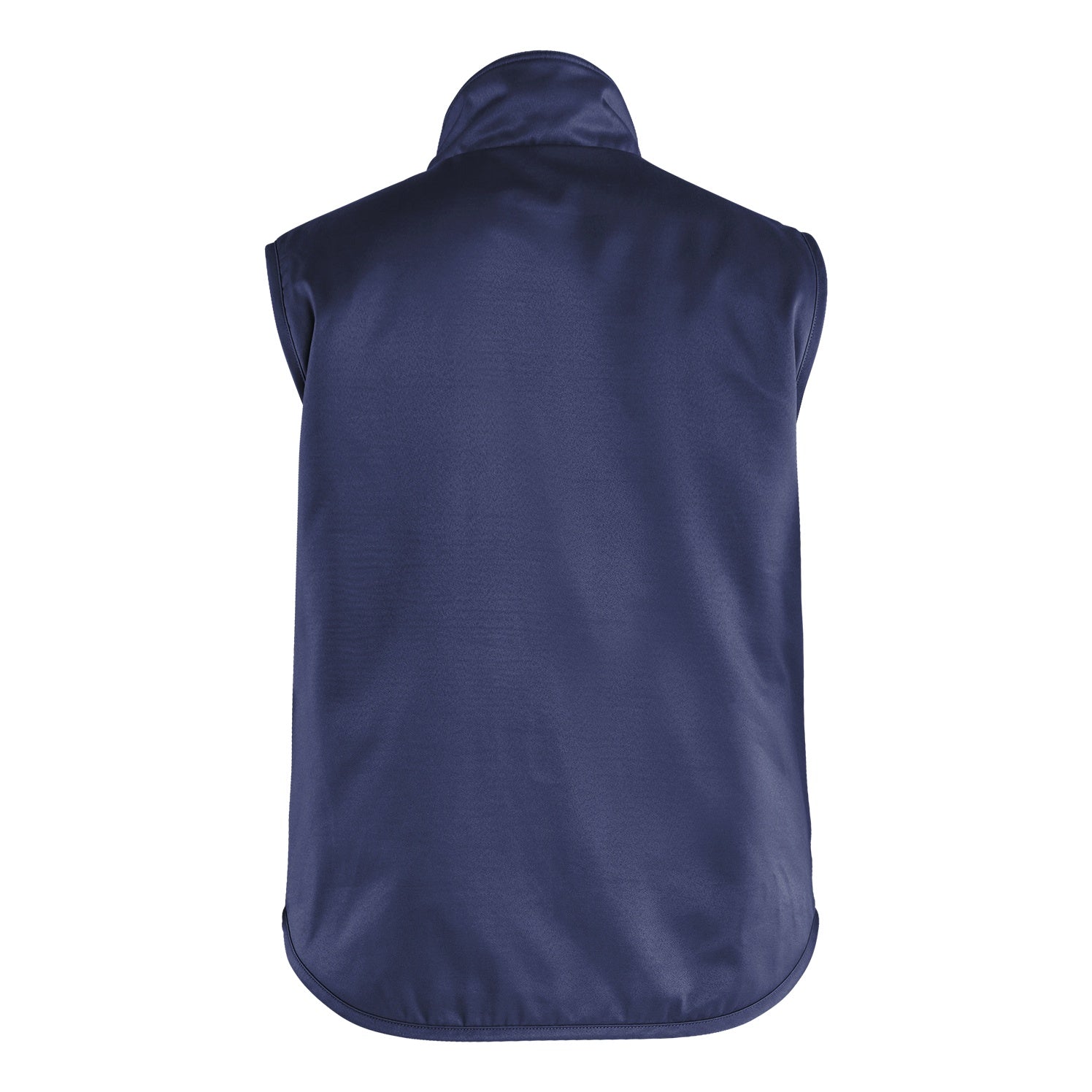 Blaklader BLAKLADER 38011900 Body warmer Work Vest MEN - Brushed Cotton Blend - 380119008900_2