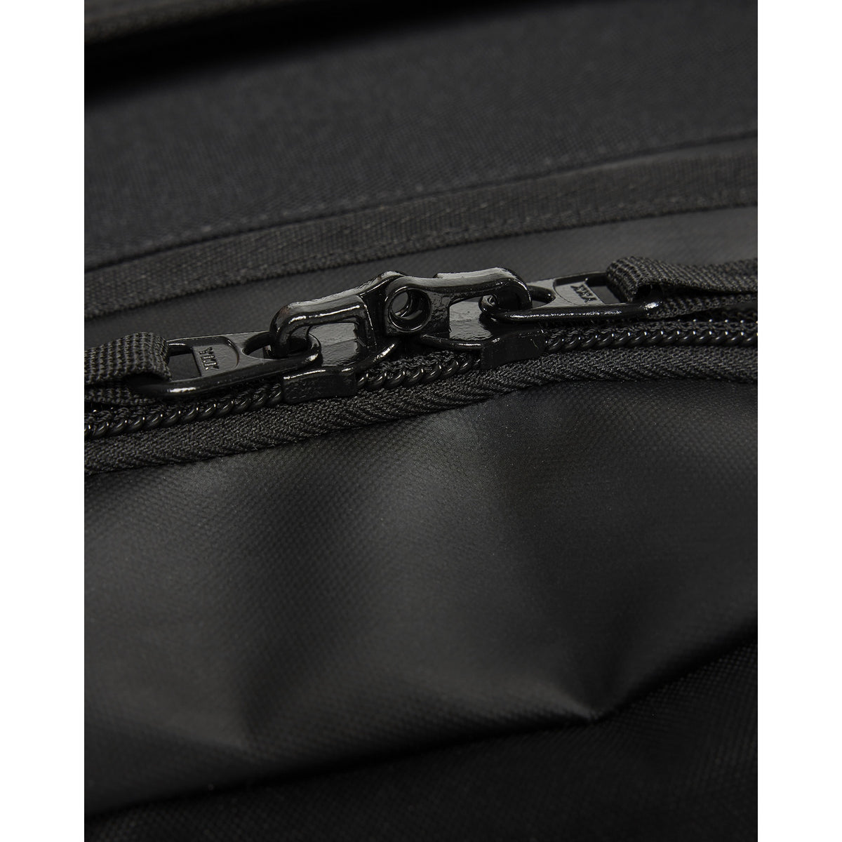Blaklader 20970000 Duffel Bag 45 L - 209700009900_FUNC1