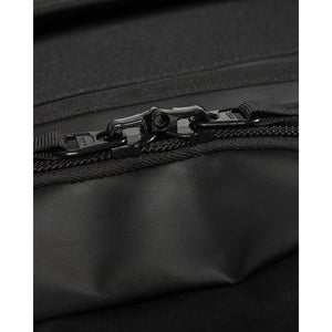 Blaklader 20970000 Duffel Bag 45 L - 209700009900_FUNC1