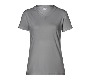 KÜBLER SHIRTS - Front View