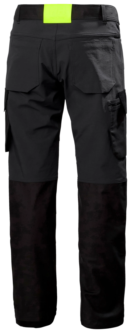 Helly Hansen Work Wear - 77408_989B - Oxford Concept-Winter 2022-FW22-Product Flatshot-Product Flat Shots