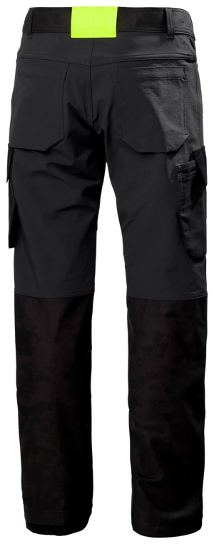 Helly Hansen Work Wear - 77408_989B - Oxford Concept-Winter 2022-FW22-Product Flatshot-Product Flat Shots