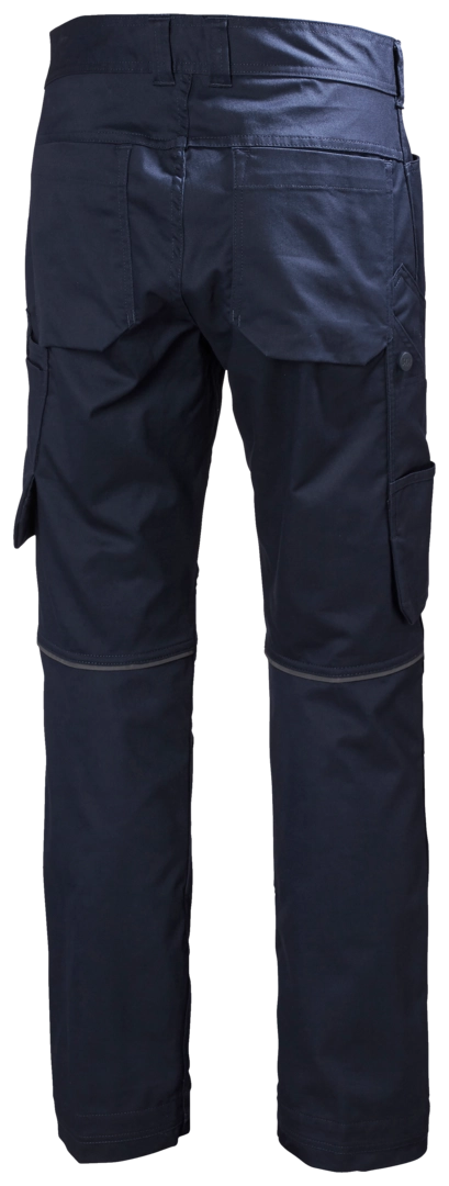 Helly Hansen Work Wear - 77523_590B - 