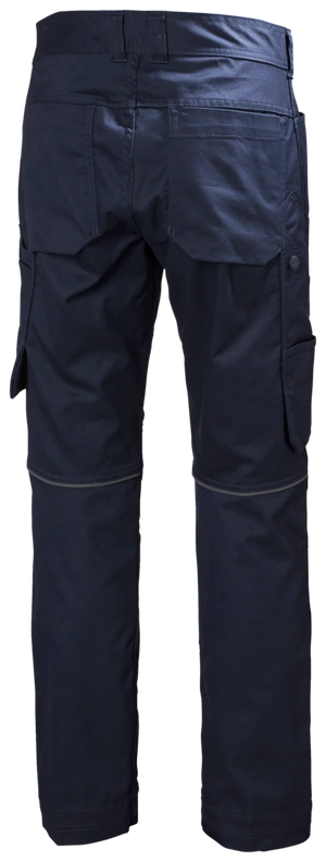 Helly Hansen Work Wear - 77523_590B - 