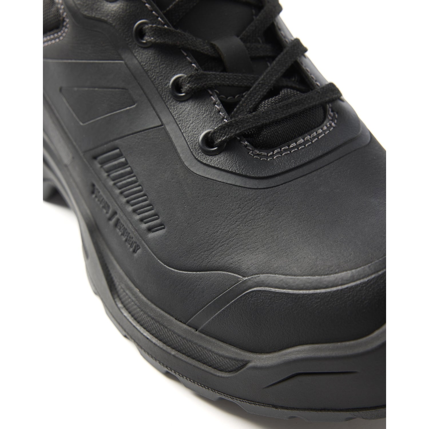 Blaklader 23720000 TITAN Safety Shoe S3L - 237200009900_FUNC2-Recovered
