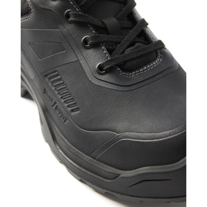 Blaklader 23720000 TITAN Safety Shoe S3L - 237200009900_FUNC2-Recovered