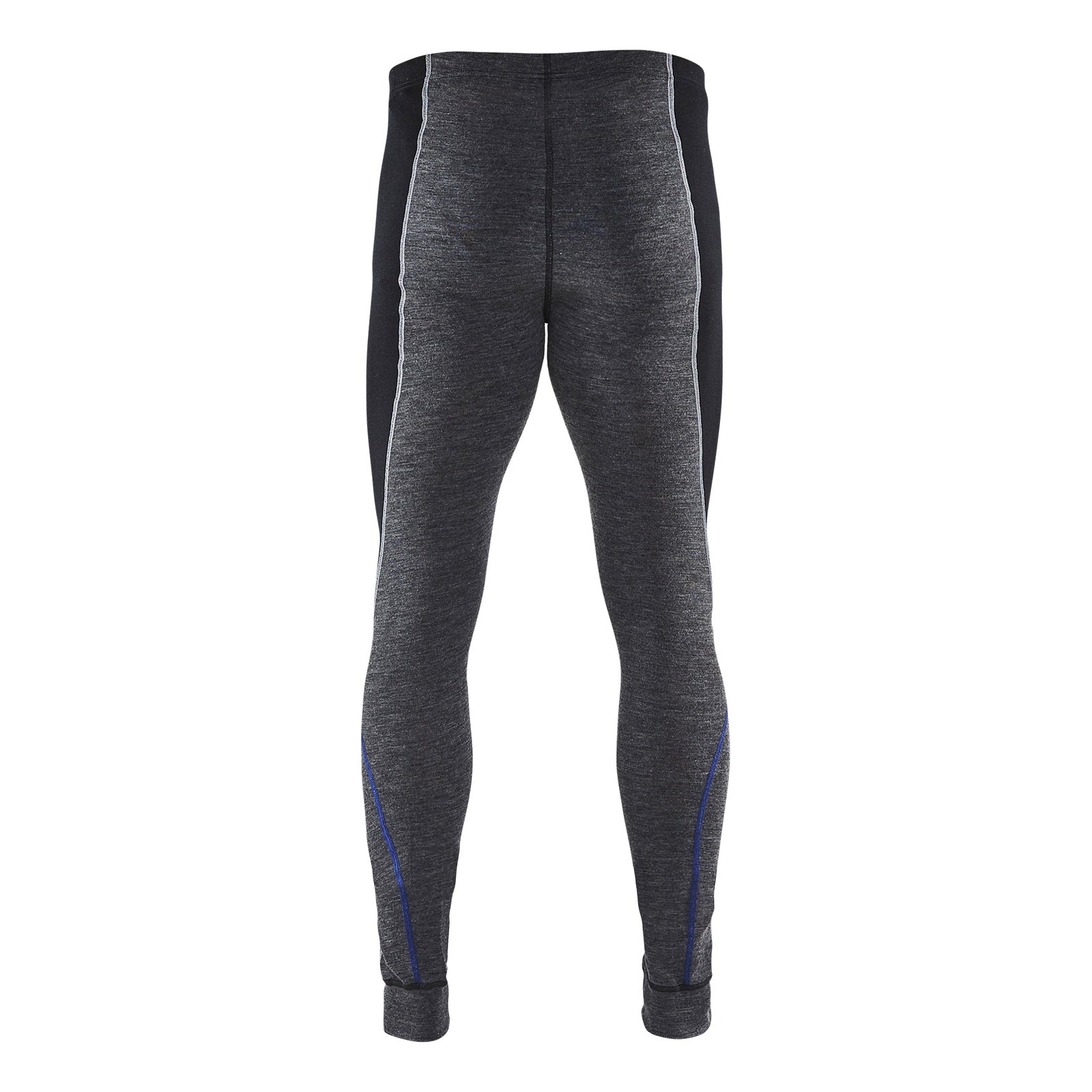 Blaklader 18491732 Underwear trousers WARM 100% merino - 184917329699_2