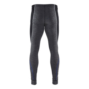 Blaklader 18491732 Underwear trousers WARM 100% merino - 184917329699_2