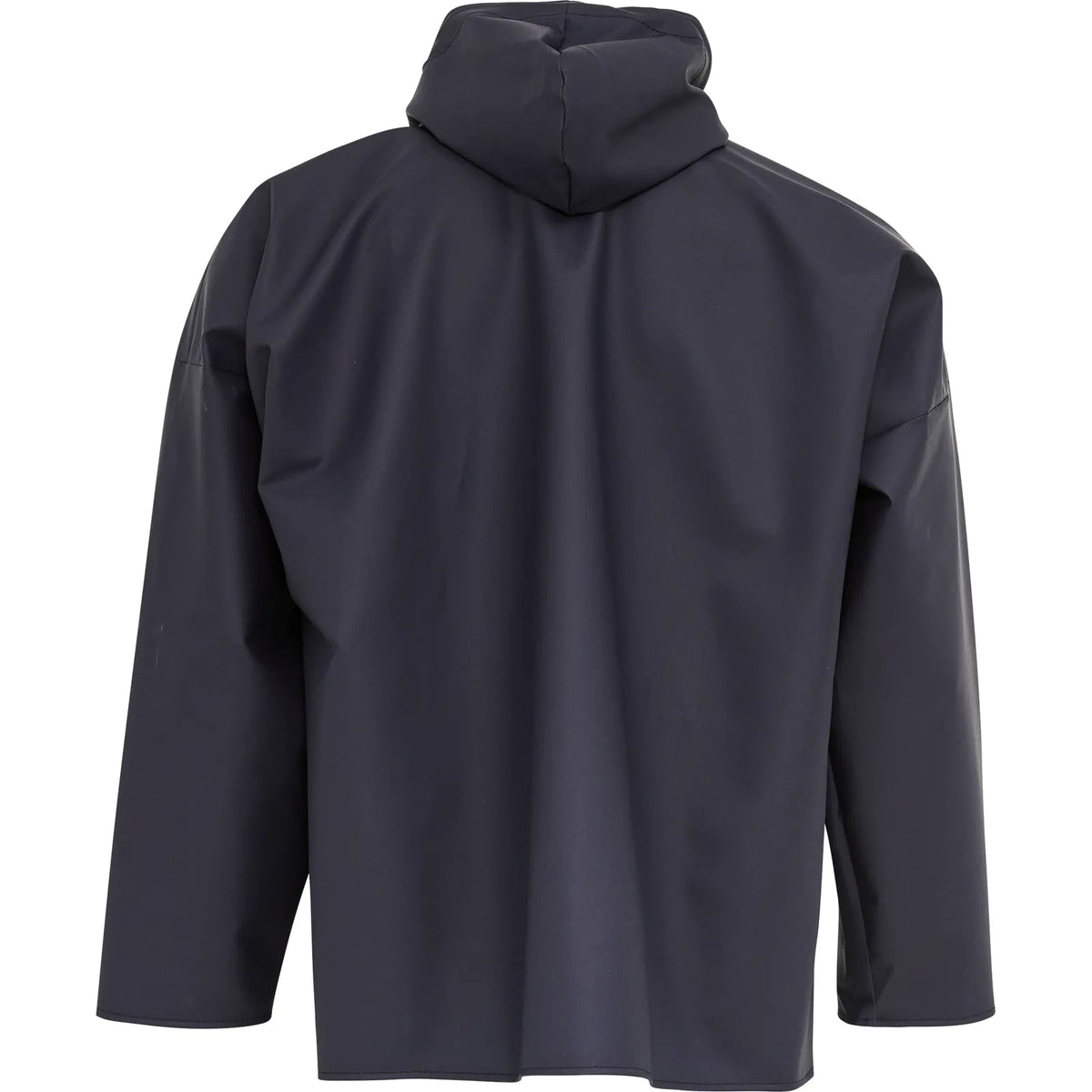 ELKA Rainwear - Smock - Navy