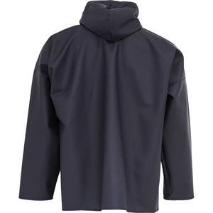ELKA Rainwear - Smock - Navy