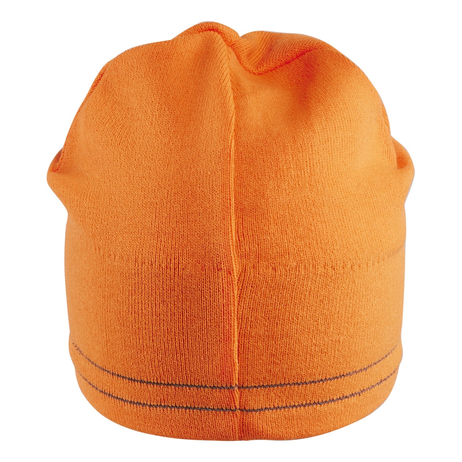 Blaklader 20074001 Hi Vis Reflective Beanie - 200740015300_2