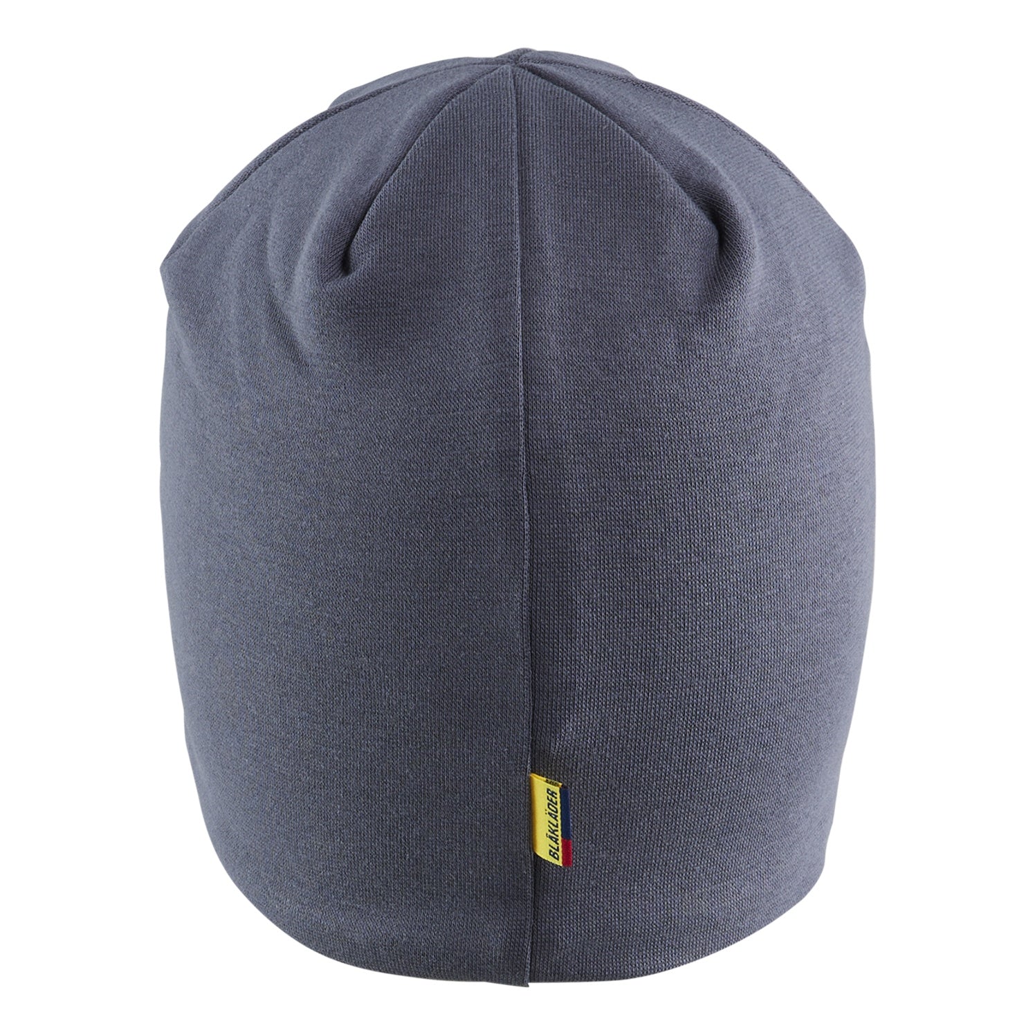Blaklader 20030000 Beanie - 200300009400_2
