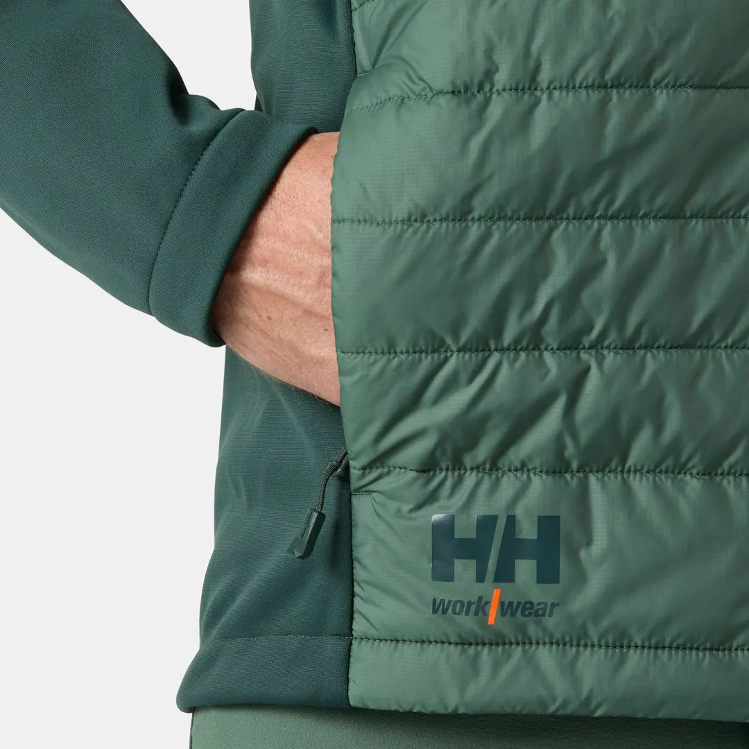Helly Hansen Work Wear - 73370_474_feature1 - Onbody-S26-Summer 2026-SS26-Trades -Oxford