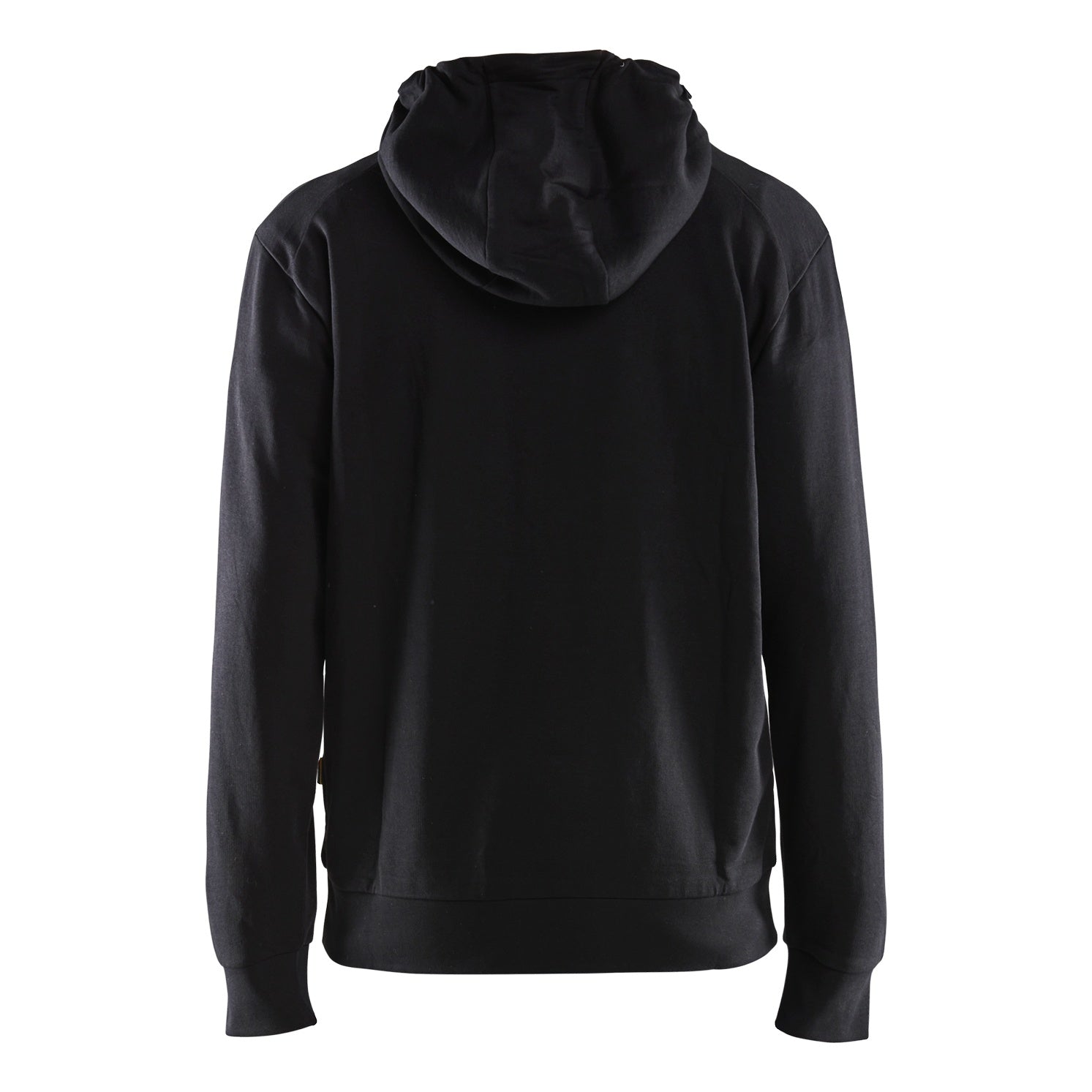 Blaklader BLAKLADER 34301158 Hoodie Work Sweatshirt MEN - 100% Cotton - 343011589900_2