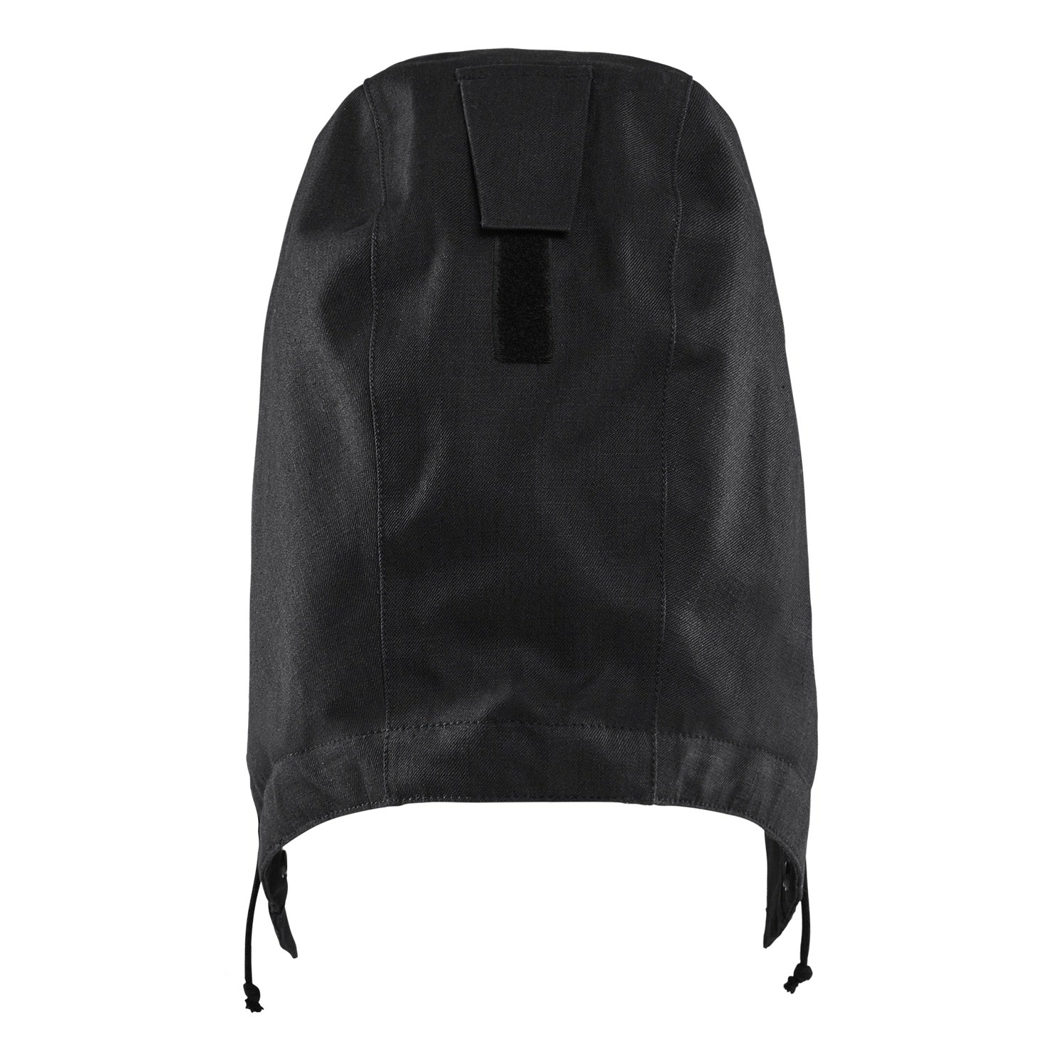 Blaklader 21641534 Flame Resistant Hood - 216415349900_2