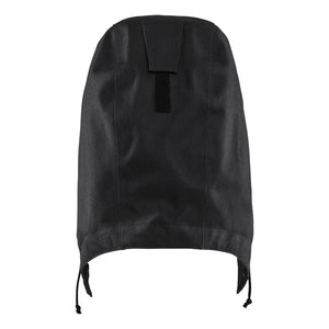 Blaklader 21641534 Flame Resistant Hood - 216415349900_2