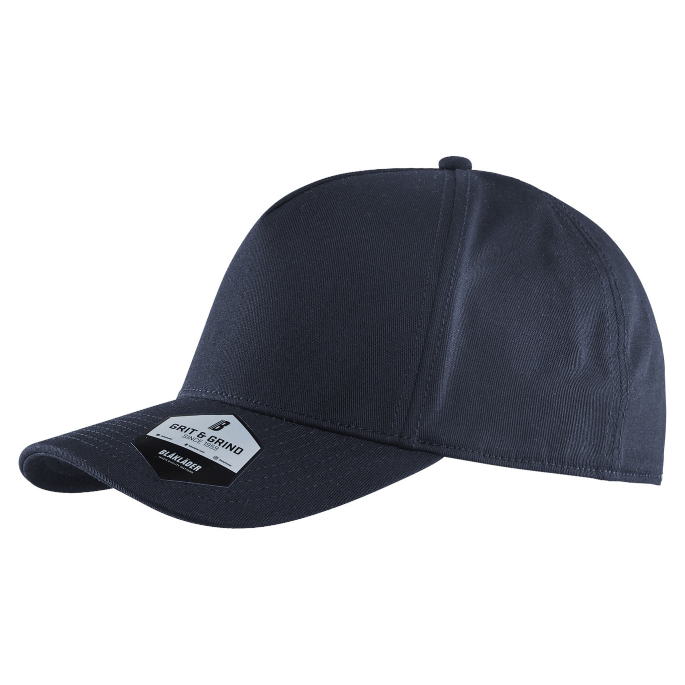 Blaklader 20771107 Cap flexible - 207711078600